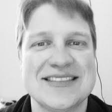 Assuming that your corporate culture is so amazing that your personnel  wouldn't benefit greatly from working from home is willful ignorance. WFH  is here to stay and increases their quality of life… |