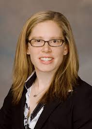 Sponsored Content: Richmond's KPMG Promotes Six