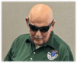 Detachment “A” Berlin After Action Report September 2024