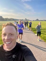 Lucas Shipley's Instagram, Twitter & Facebook