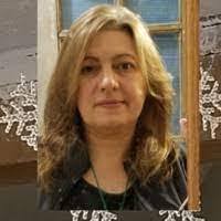 Gena Milligan's Instagram, Twitter & Facebook