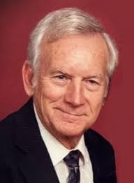 Life Story for Ernie Cochran Hughes