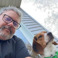 Sandra Stitt's Instagram, Twitter & Facebook