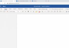 Microsoft Editor Spelling And Grammar Checker