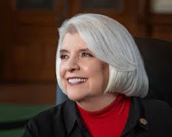 Inside the Capitol: Senate Bill 37