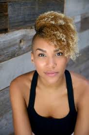 Maybe you would like to learn more about one of these? Who Is Emmy Raver Lampman Dating Emmy Raver Lampman Boyfriend Husband
