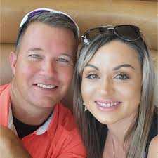 Jennifer Cooke Horton