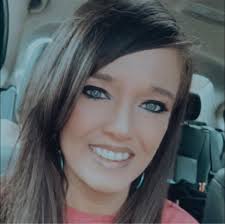 Crane Charles Sebastien