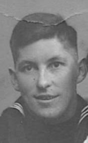 Frederick Daniel Strunk (1888-1957)