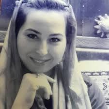 behdadmakki #pooyashayegan #arezookashefinia #golestancompany