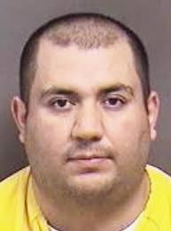 Nine more arrested in cocaine trafficking investigation