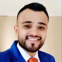 200+ "Andrew Rocha" profiles