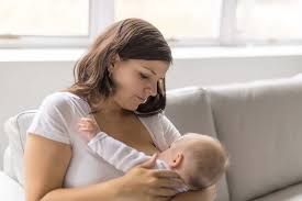 Mastitis is an inflammation of the breast and you don't have to be breastfeeding to get it. Causes And Symptoms Of Mastitis Happy Family Organics