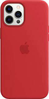 The new purple color isn't available on the iphone 12 pro or 12 pro max, which makes sense because the pro models usually stick to graphite, silver and gold finishes. Apple Smartphone Hulle Iphone 12 Pro Max Silikon Case Mit Magsafe Iphone 12 Pro Max Online Kaufen Otto