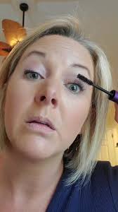 Erin's Younique Face