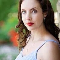 Megan Givens's Instagram, Twitter & Facebook