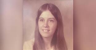 Wanda Sue Pace Obituary