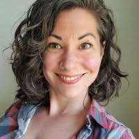 100+ "Amy Mcbride" profiles