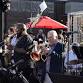 Jazz on Monday at Tappo Restaurant event in Buffalo, NY