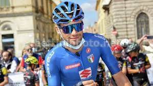 Il campione del mondo in carica della specialità termina quinto a 1'05, a 1″84 dal bronzo. Agp C5116jtgum