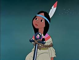 We did not find results for: 10 Forgotten Disney Princesses