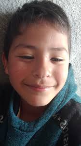 Noe Arguello (@noeee_arguelloo) • Threads, Say more