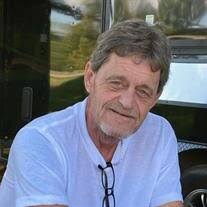 Trammel Lamar Nix Obituary