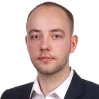 Przemysław Chamerski