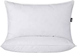 Cuscini fai da te cuscini cuscini elemento distintivo di cuscini cuscino floreale cuscini da cucire cuscini senza cuciture cuscini decorativi. Amazon It Cuscino Piuma D Oca