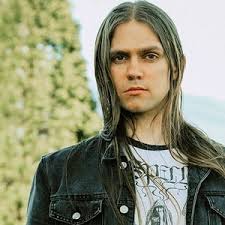 Guy Forsyth age, hometown, biography