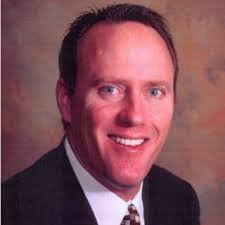 Dr. Alan Hemphill, MD