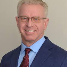 New Orleans, Baton Rouge area People in Business for March 7, 2021