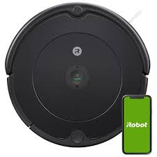 Review of roomba 700 series (and 650). Irobot Accessories Braava Roomba Vacuums Best Buy Canada