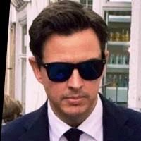 Sam Knoll Email & Phone Number