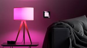 How To Set Up The Philips Hue White And Color Ambiance Lights Imore