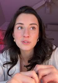 Umich Professor Reviews