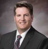 Matthew Chorney Email & Phone Number