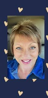 Krista Ogden's Instagram, Twitter & Facebook