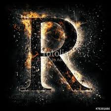 21 3 r surat alphabet rusia. R Name Wallpaper Hd By Chaoren Latest Version For Android Download Apk
