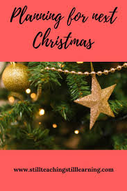 Planning For Christmas 2020 Christmas Planning Christmas Holiday Planning