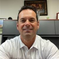 Southwestern Professional Sales Group AZ Information