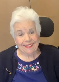 William Coles Obituary (Oct 31, 1929 ~ Feb 16, 2020)