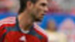 TFC reserves defeat Revolution