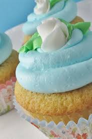 Grandma S Moist Cake Recipe Moist Cakes Moist Cake Recipe Cake Recipes