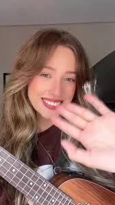 Quem É Isabela Quem É Amanda Fala No Lado Dele Pra Ver