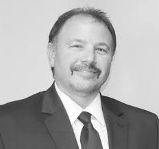 FTSB coloring contest winners LMCC celebrates Ugly Sweater Day