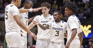 Big 12 Hoops Recap and Actually Accomplished Rankings