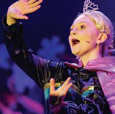 PLC in Print: Issue 118