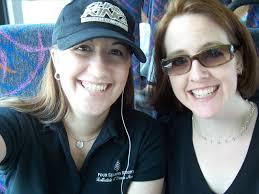 Sara Mackey Obituary (1976