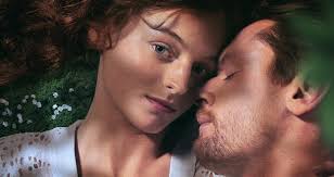 Lady Chatterley's Lover Review